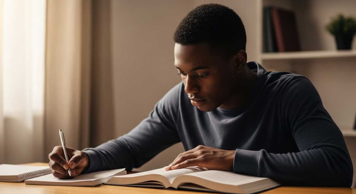 Viver Melhor com a Doença Falciforme