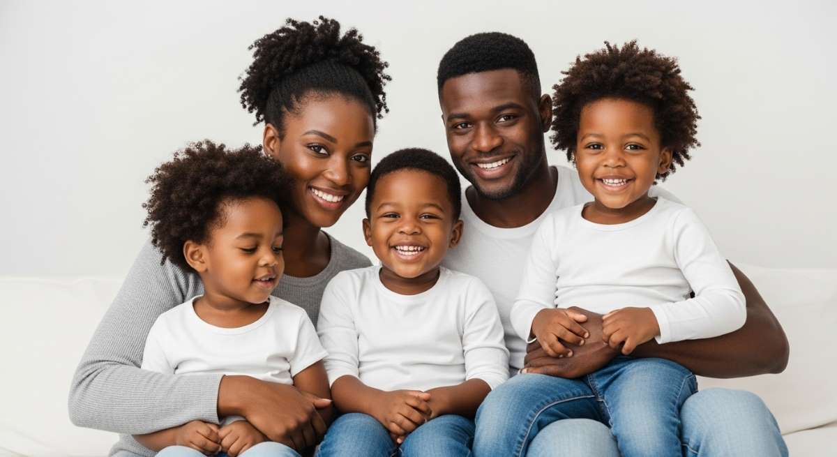 Compre Consultas com Desconto e Use Quando Quiser