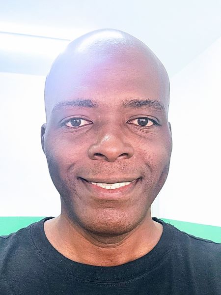 Dr. Nielsen Kami Lima