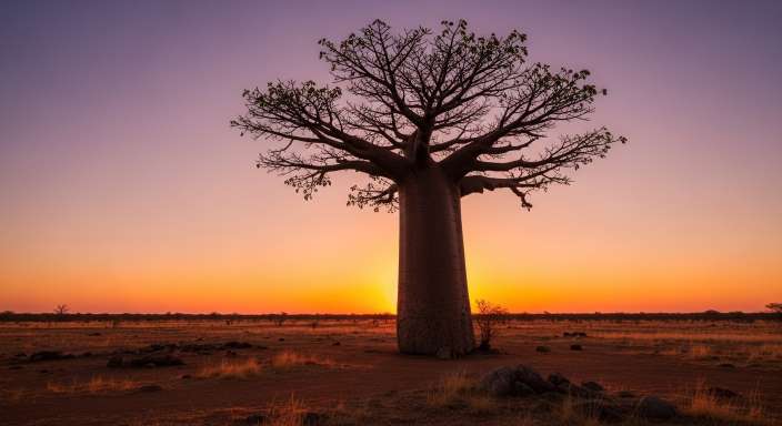 Nixi Significa "A Nossa Terra"