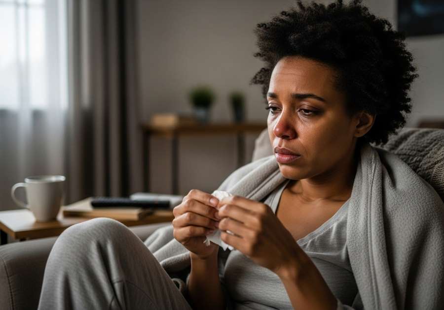 Motivos para fazer consulta online